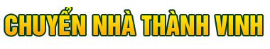 Taxi thanh vinh nghe an