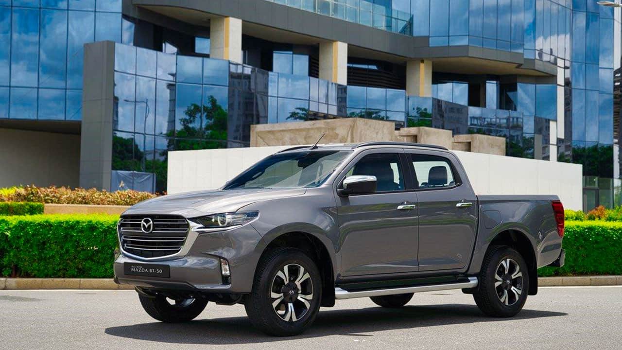 Cho thu&ecirc; xe &ocirc; t&ocirc; b&aacute;n tải Vinh Nghệ An