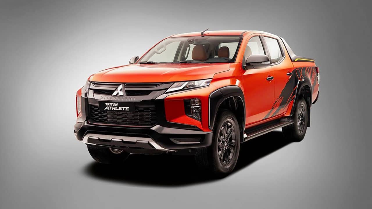 Cho thu&ecirc; xe &ocirc; t&ocirc; b&aacute;n tải Vinh Nghệ An