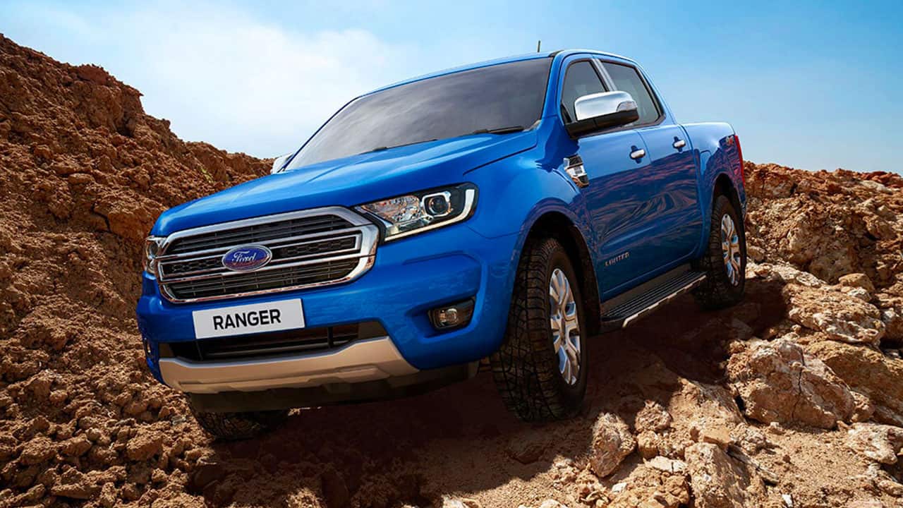 Cho thu&ecirc; xe &ocirc; t&ocirc; b&aacute;n tải Vinh Nghệ An